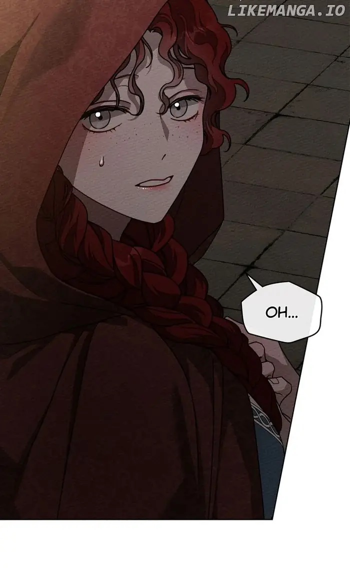 Under the Oak Tree    Chapter 92 image 59_optimized